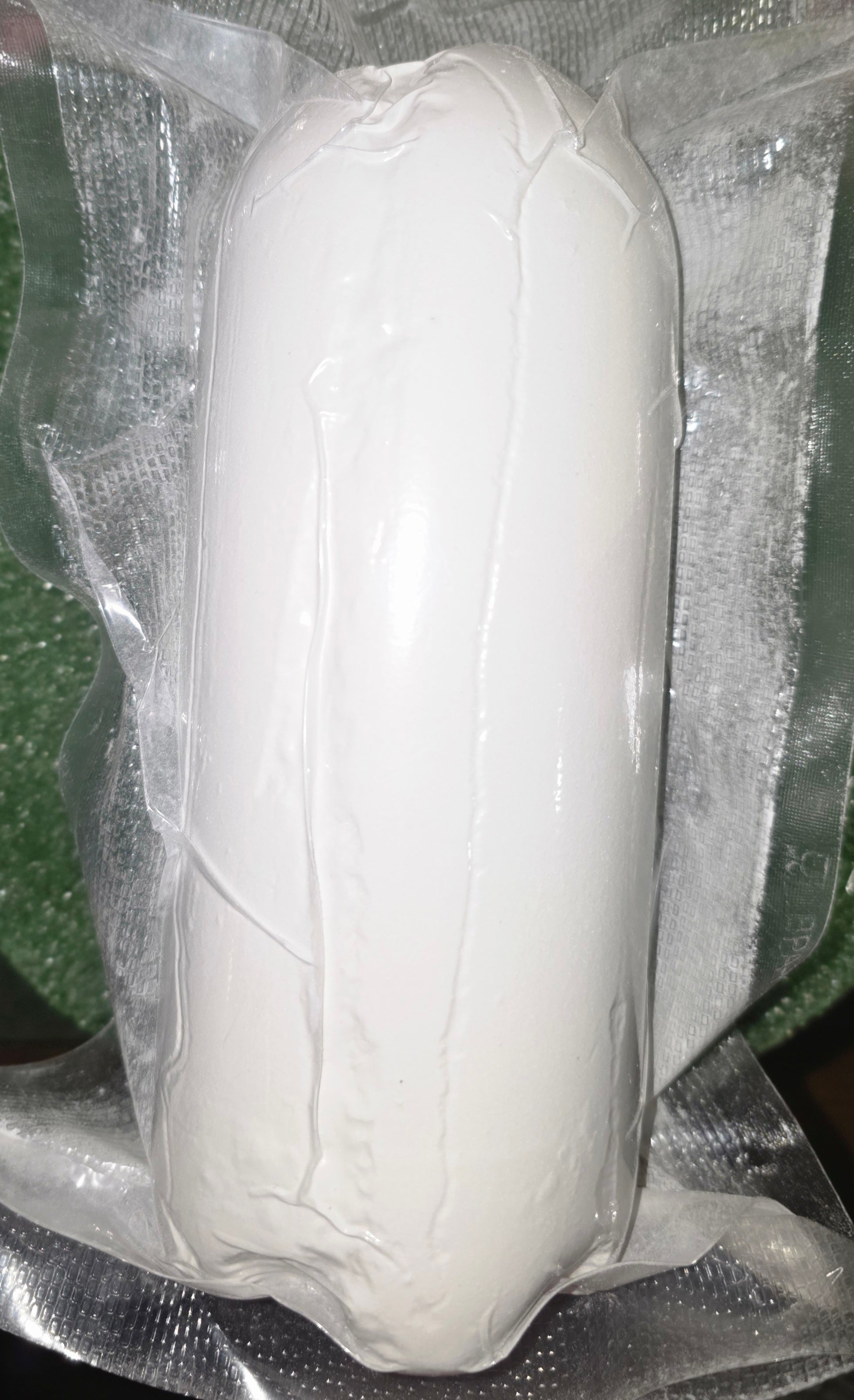 VETOX 1LITER  (100%Arrowroot bot san day mix) ✨Break it yourself✨