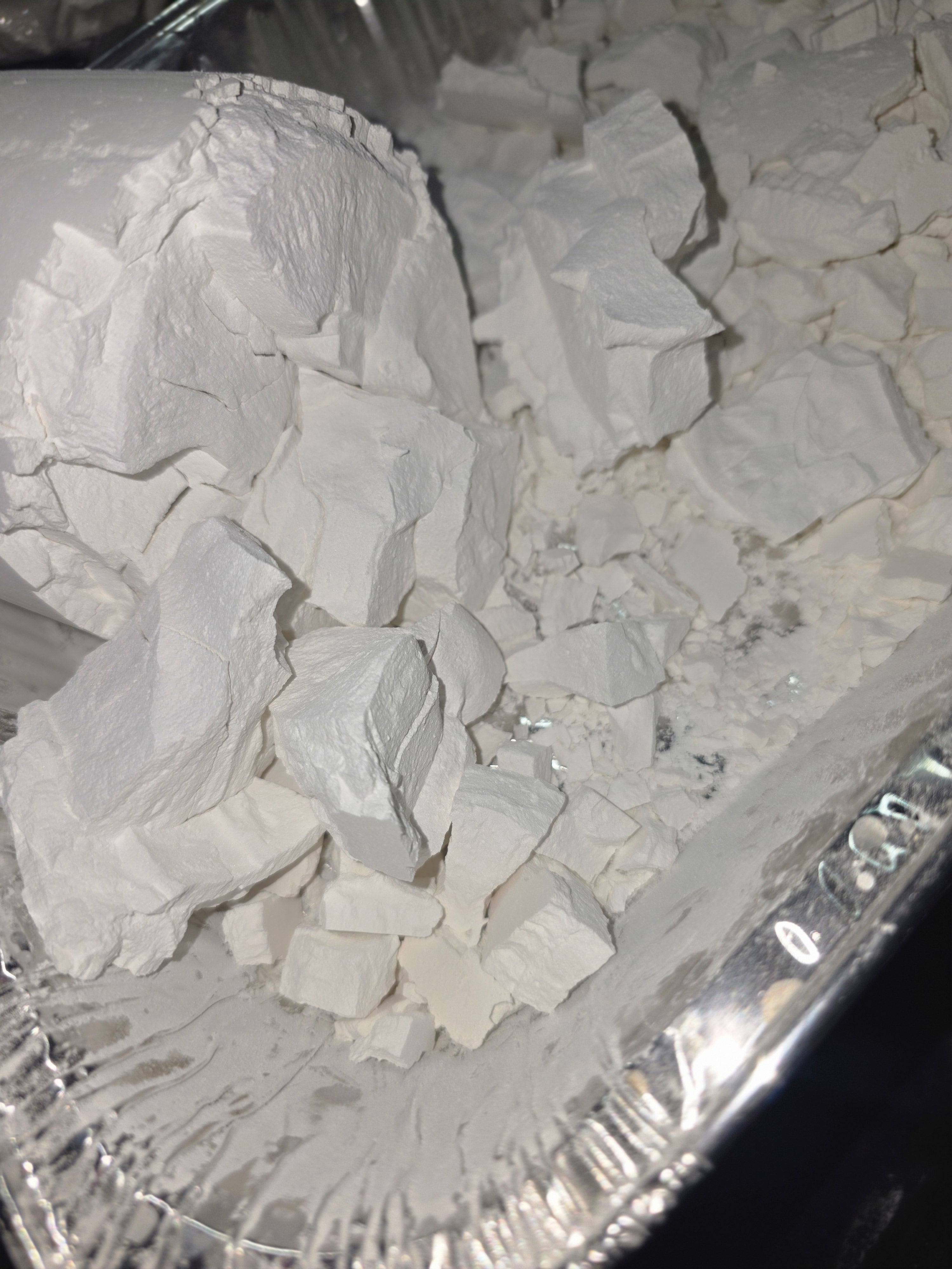 VETOX (100% Arrowroot bot san day mix) Medium Everything Bag