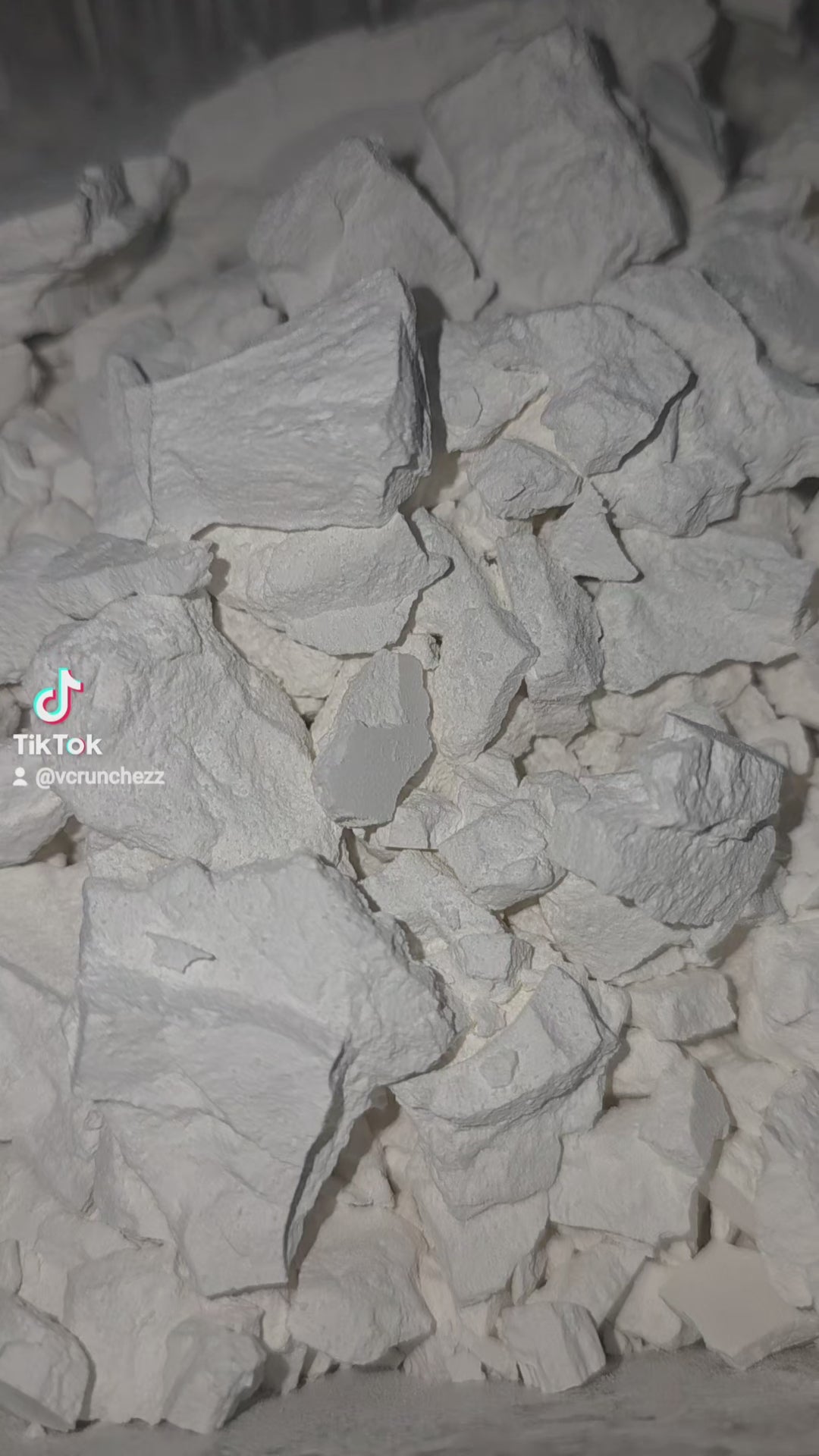 VETOX (100% Arrowroot bot san day mix) Medium Everything Bag