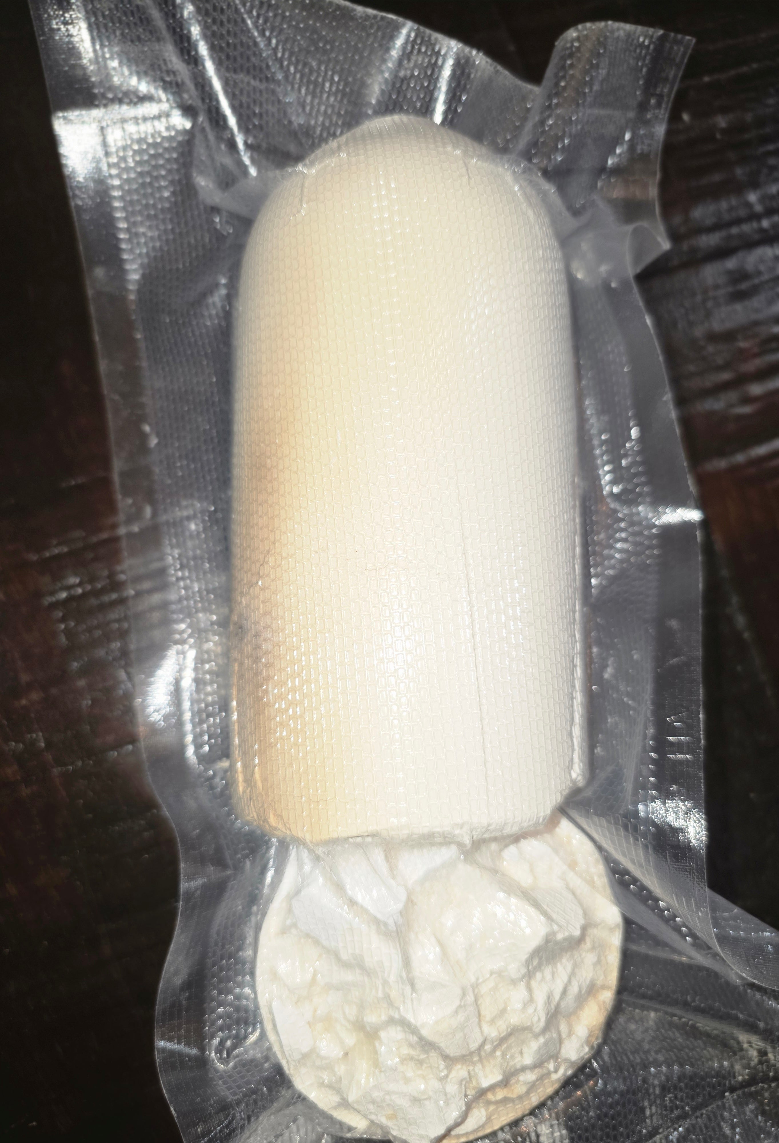 Toasty Vetox 1 Liter